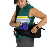 Tempest 6 Sling Bag
