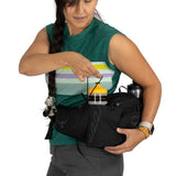 Tempest 6 Sling Bag