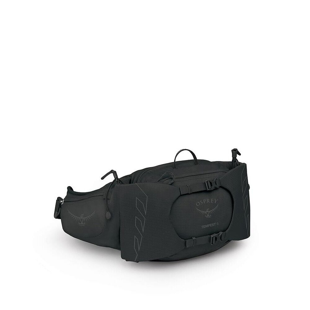 Tempest 6 Sling Bag