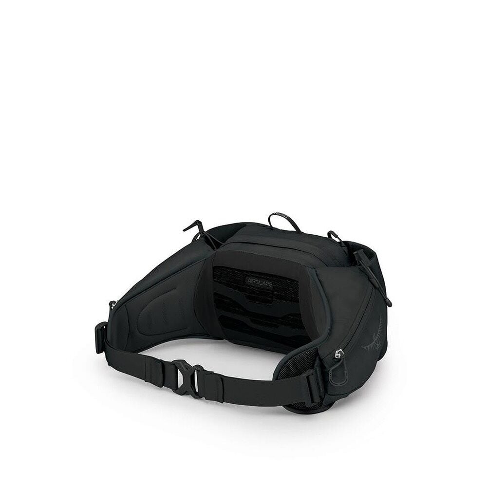 Tempest 6 Sling Bag