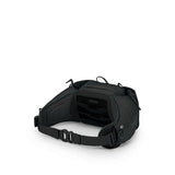 Tempest 6 Sling Bag