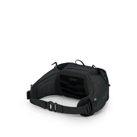 Tempest 6 Sling Bag