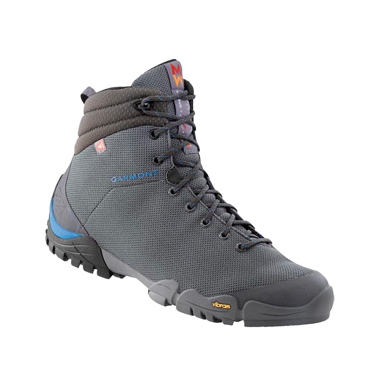 Bottes d'hiver Integra High Wp Thermal - Homme