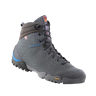 Bottes d'hiver Integra High Wp Thermal - Homme