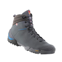 Bottes d'hiver Ushuaya High Wp - Femme