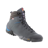 Bottes d'hiver Ushuaya High Wp - Femme