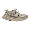 Sandales Wk450 Sandal - Homme