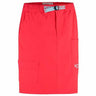 Molster Skirt - Women