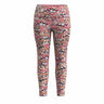Legging Active Printed 7/8 - Femme