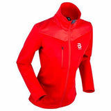 Prime Athletic Jacket - Women