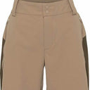 Short Sanne Outdoorsy - Femme