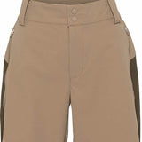 Short Sanne Outdoorsy - Femme
