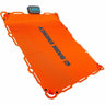Panneau Solaire Spectre 15W – Hi-Vis Orange