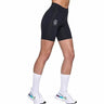 Direction 7.5 In Short Tights - Women's