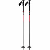 Bâton Dynalock Ascent Carbon Grand 120-140