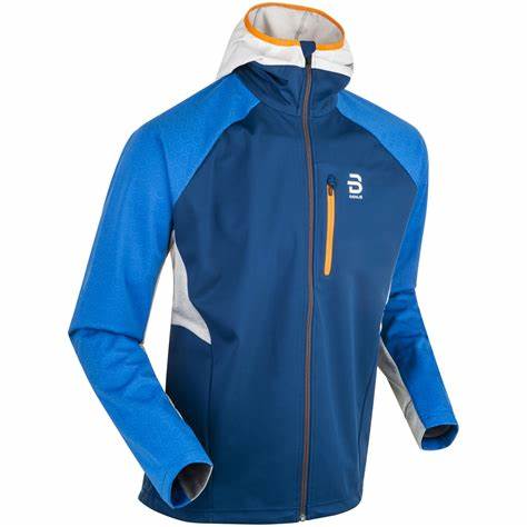 Prime Athletic Jacket - Women
