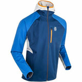 Prime Athletic Jacket - Women