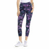 Legging Active Printed 7/8 - Femme