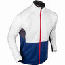 Veste Athlétique Challenge 2.0 - Femme
