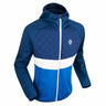 Veste Athlétique Effect - Homme