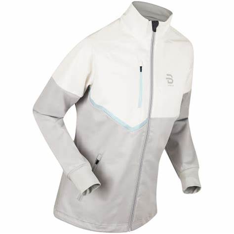 Veste Athlétique Kikut - Femme