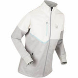 Veste Athlétique Kikut - Femme