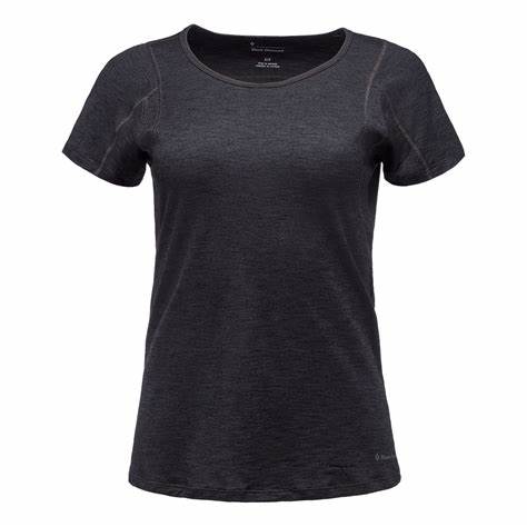 Rhythm Tee Sweater - Women