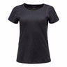 Rhythm Tee Sweater - Women