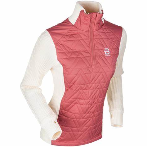 Polaire Comfy - Femme