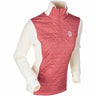 Polaire Comfy - Femme