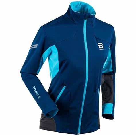 Veste Athlétique Supreme Wool - Homme