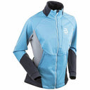 Skill Athletic Jacket - Women