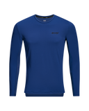 Run Long Sleeve Sweater - Men