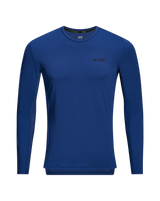 Run Long Sleeve Sweater - Men