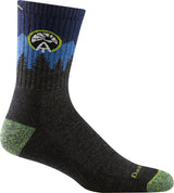 Chaussettes de montagne ATC - Homme