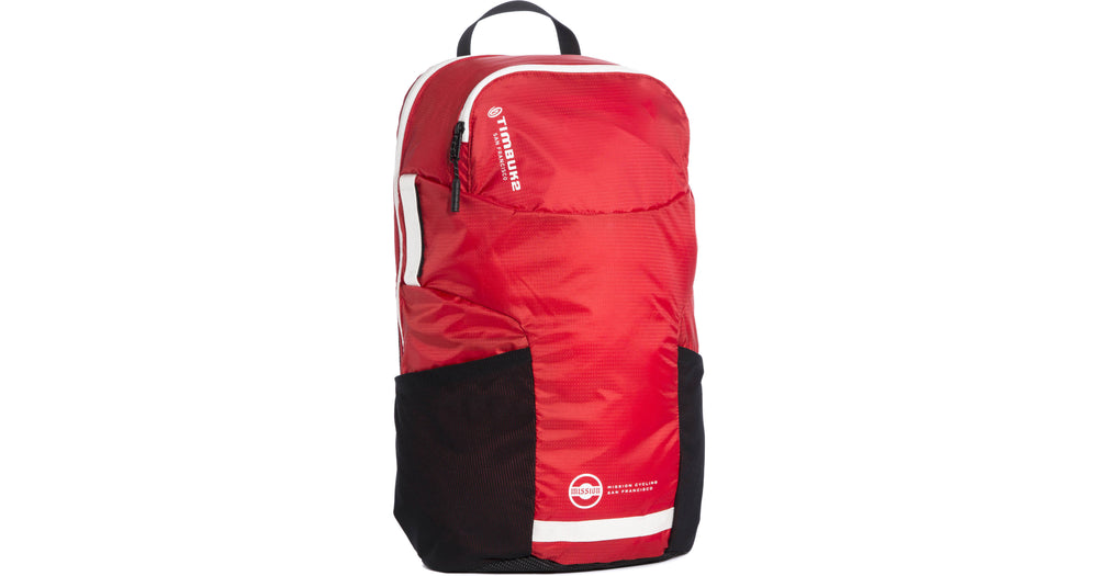 Sac à dos Especial Raider Pack 18L