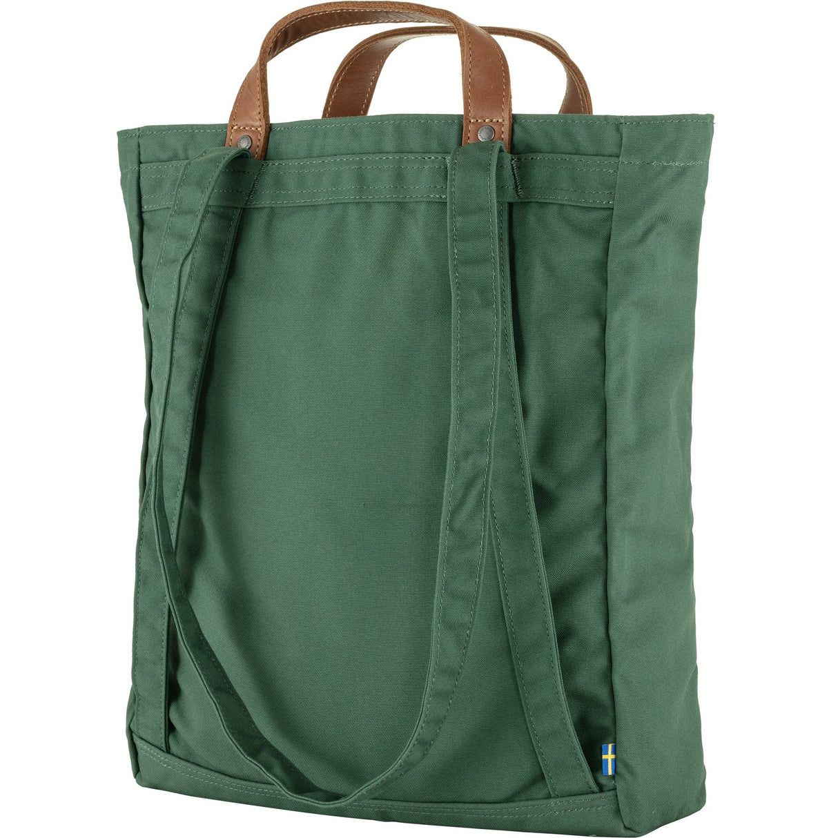 Tote bag Totepack No.1