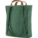 Tote bag Totepack No.1