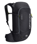 Ski Touring Backpack Tour Rider 28 S