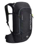 Sac à dos ski Tour Rider 28 S