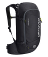 Sac à dos ski Tour Rider 28 S