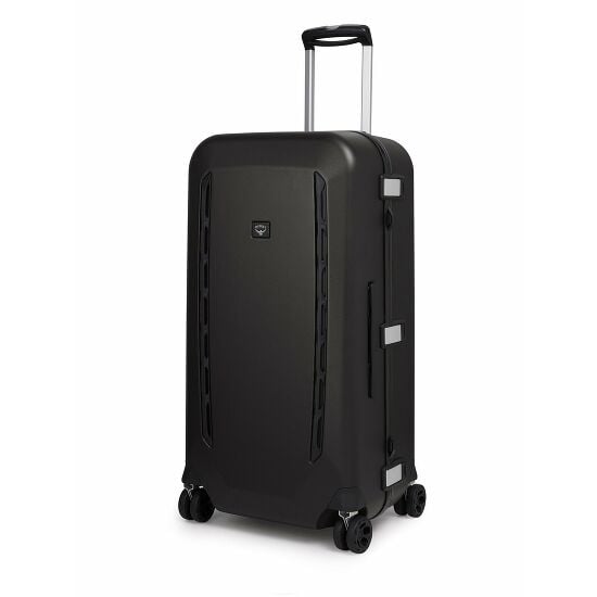 Valise Transporter 4 Whl 32" 95L
