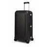Valise Transporter 4 Whl 32" 95L