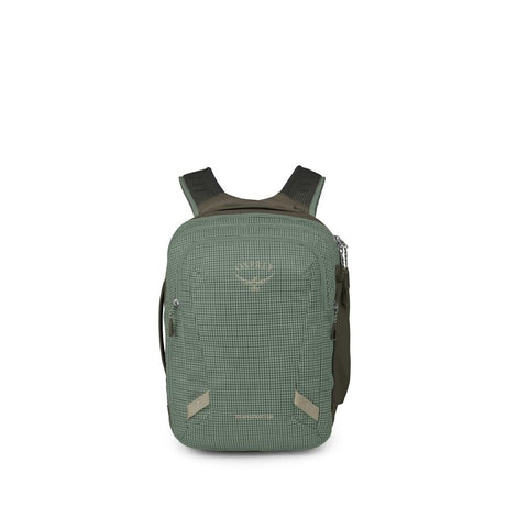 Sac à dos Transporter 26+6