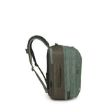 Sac à dos Transporter 26+6