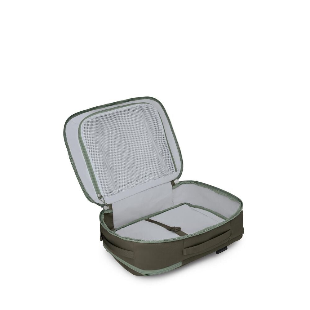 Sac à dos Transporter 26+6