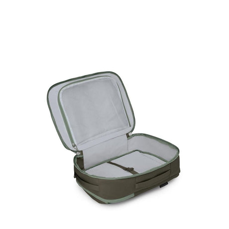 Sac à dos Transporter 26+6