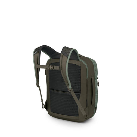 Sac à dos Transporter 26+6
