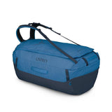 Transporter Duffel 120