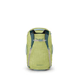 Sac de voyage Transporter 65